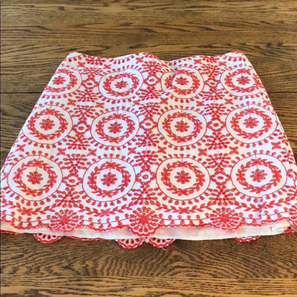 LOFT Skirt